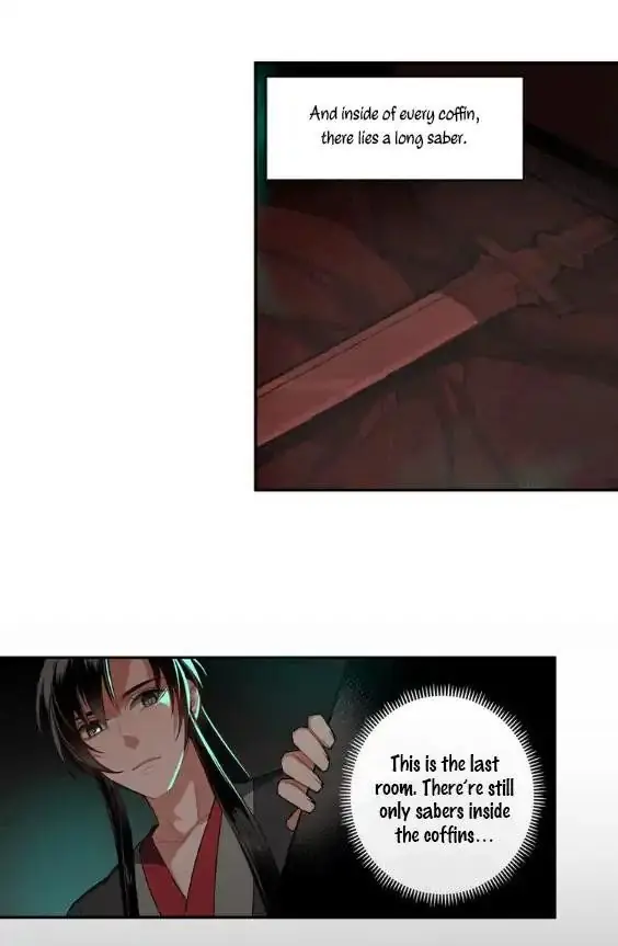 Mo Dao Zu Shi Chapter 51 image 07_optimized